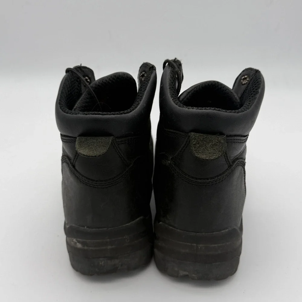 Red Wing Shoes red wing